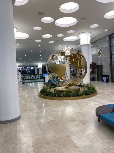 Yorum fotoğrafı 9
