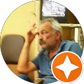mustafa bildik