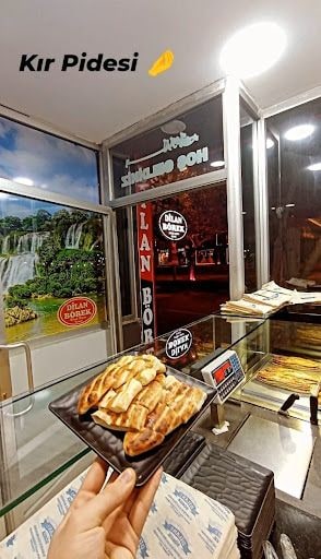 Yorum fotoğrafı 3