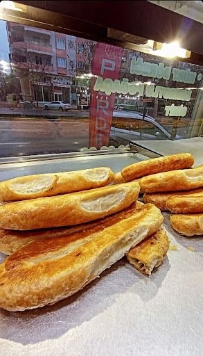 Yorum fotoğrafı 5