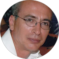 Mustafa Bilgic