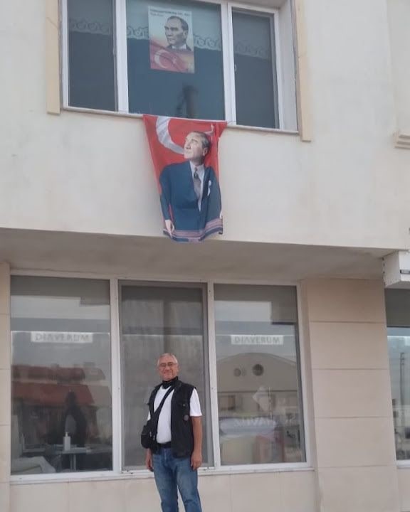 Fotoğraf 10