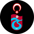 Mustafa Birinci (Ciko61)