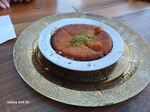 Fotoğraf 15