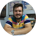 Mustafa Bostan