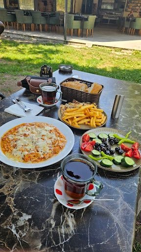 Yorum fotoğrafı 6