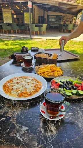 Yorum fotoğrafı 7