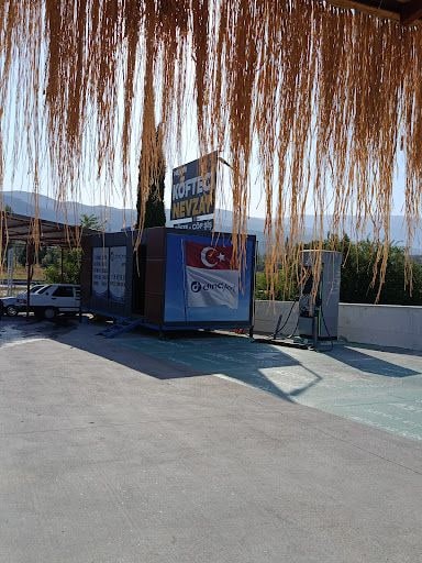Fotoğraf 11