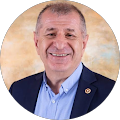 Mustafa Bozkurt