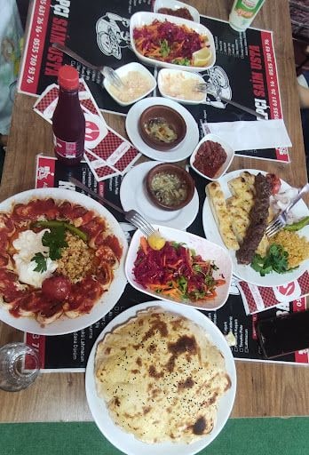 Yorum fotoğrafı 1