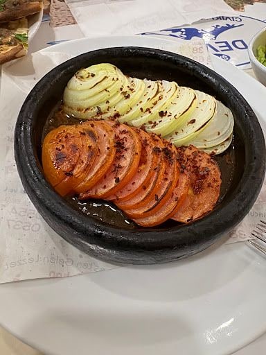 Yorum fotoğrafı 2