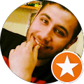 Mustafa Bülbül