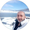 Mustafa Bulut