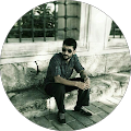 Mustafa BULUT