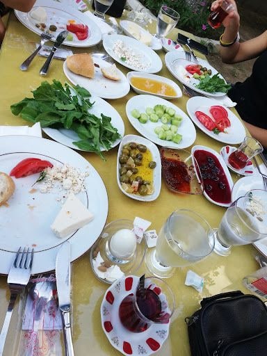 Fotoğraf 11