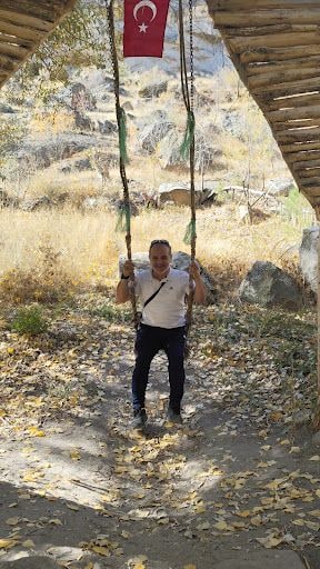 Yorum fotoğrafı 1