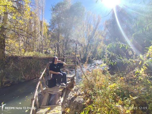Yorum fotoğrafı 4