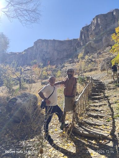 Yorum fotoğrafı 5