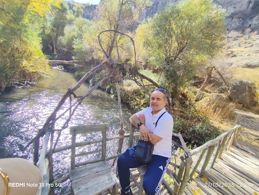 Yorum fotoğrafı 7