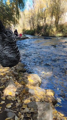 Yorum fotoğrafı 9