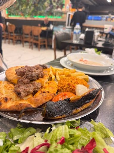 Yorum fotoğrafı 2