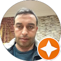mustafa burun