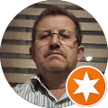 Mustafa büyükbasmacı
