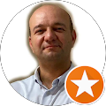 Mustafa Büyükbekar