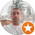 Mustafa Çağırdan
