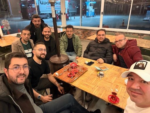 Yorum fotoğrafı 2