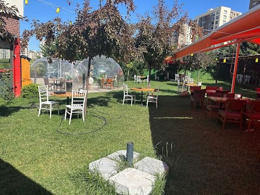 Yorum fotoğrafı 6
