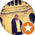 Mustafa çağşar