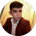Mustafa Çakır