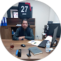 Mustafa Çakır