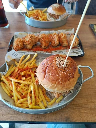 Yorum fotoğrafı 2