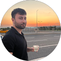mustafa çalıkoğlu