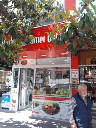 Fotoğraf 8