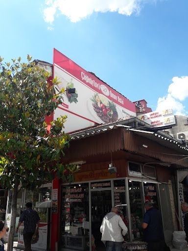 Fotoğraf 9