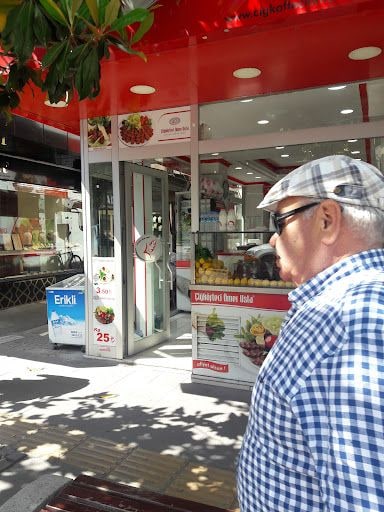 Fotoğraf 10