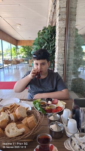 Yorum fotoğrafı 1