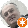 Mustafa ÇAM