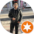 Mustafa CAN