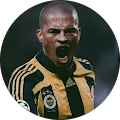 MUSTAFA CAN
