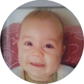 Mustafa CAN ATMACA