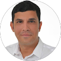 Mustafa Can GÖRÜCÜ