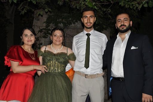 Fotoğraf 12