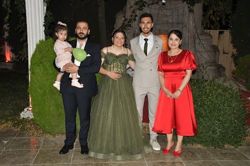 Fotoğraf 11