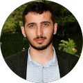 Mustafa Canfer Kılıç