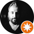 Mustafa ÇANKAYA