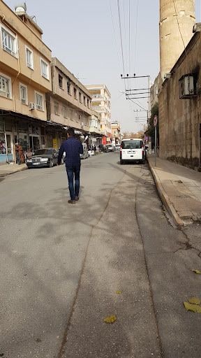 Yorum fotoğrafı 2